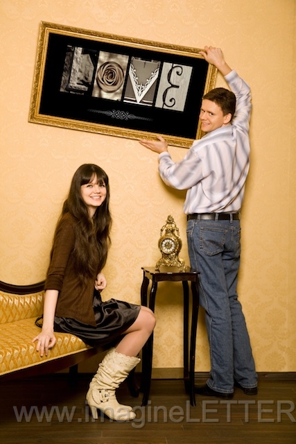 Wall_Art_Alphabet_Photography_Art_ 202.jpg